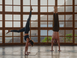 photo gallery image 01
