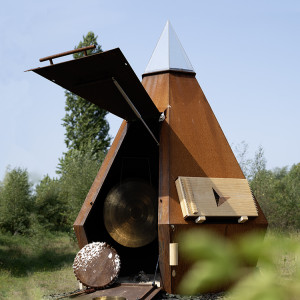 photo gallery image 01