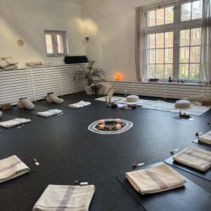 photo gallery image 01