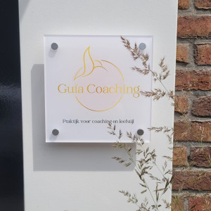 photo gallery image 01