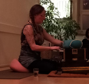 photo gallery image 01