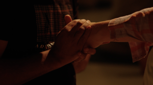 photo gallery image 01