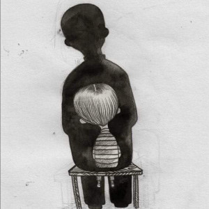 photo gallery image 01