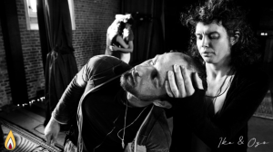 photo gallery image 01