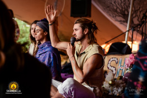 photo gallery image 01