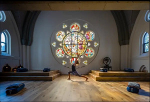 photo gallery image 01