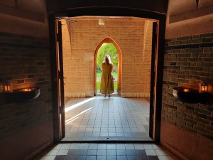 photo gallery image 01