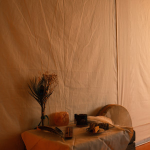 photo gallery image 01