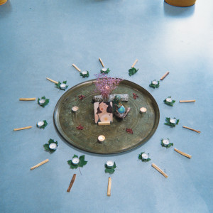 photo gallery image 01