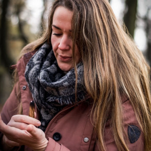 photo gallery image 01