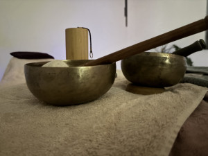 photo gallery image 01