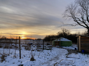 photo gallery image 01