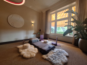 photo gallery image 01