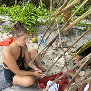 photo gallery image 01