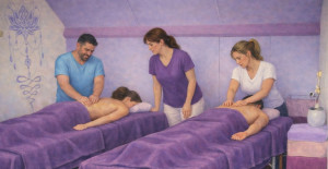 photo gallery image 01