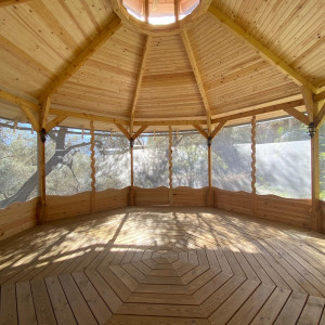photo gallery image 01