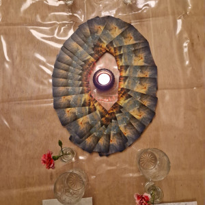 photo gallery image 01
