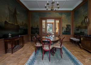 photo gallery image 01