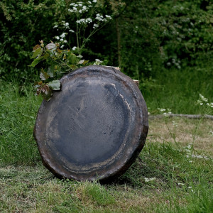 photo gallery image 01