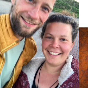 photo gallery image 01