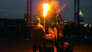 photo gallery image 01