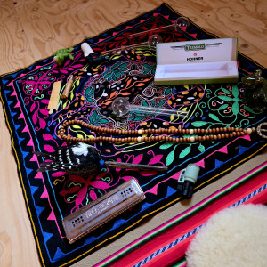 photo gallery image 01