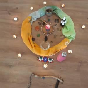 photo gallery image 01