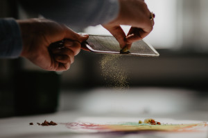 photo gallery image 01