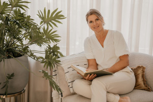 photo gallery image 01