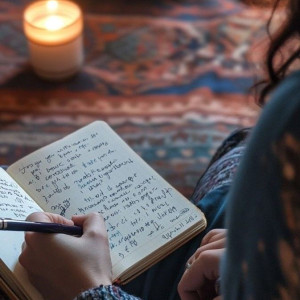 photo gallery image 01