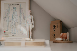 photo gallery image 01