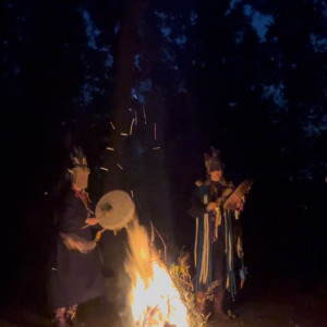 photo gallery image 01