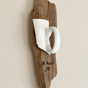 photo gallery image 01