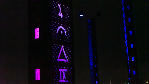 photo gallery image 01