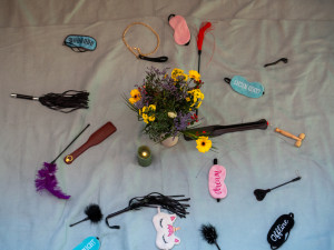 photo gallery image 01