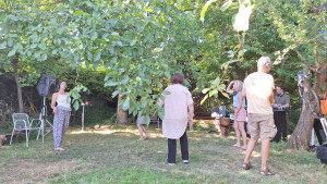 photo gallery image 01