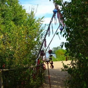 photo gallery image 01