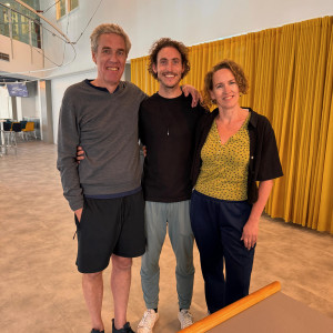 photo gallery image 01