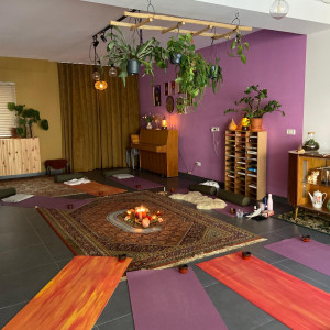 photo gallery image 01