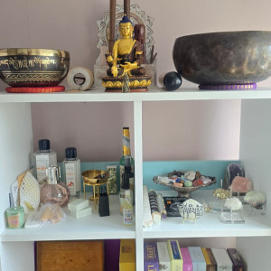 photo gallery image 01