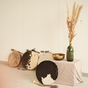 photo gallery image 01