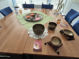 photo gallery image 01
