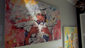 photo gallery image 01