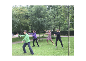 photo gallery image 01