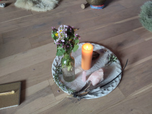 photo gallery image 01