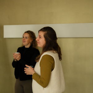 photo gallery image 01