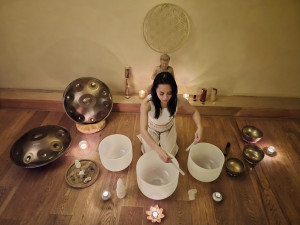 photo gallery image 01