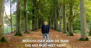 photo gallery image 01