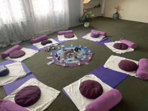photo gallery image 01