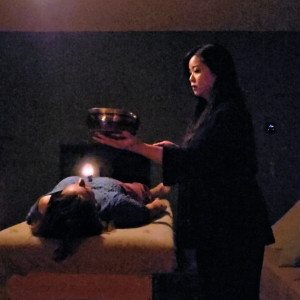photo gallery image 01